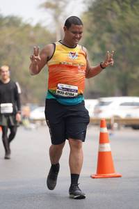 BIB: 47194
                            <button type="button" onclick="openModal(8713125)" class="btn btn-primary btn-sm float-right btn-popup" data-toggle="modal" data-target=".modal-high-quality">
                        <i class="fas fa-shopping-cart"></i> Add to Cart
                    </button>
                                            <button type="button" onclick="isThisMe(8713125, true)" class="btn btn-success btn-sm float-right btn-popup btn-isme hidden" data-toggle="tooltip" data-placement="bottom" title="นี่คือรูปของคุณใช่ไหม คลิกที่นี่เพื่อเอาเข้าอัลบั้ม">
                        <i class="fas fa-plus"></i> Add to album
                    </button>
                    <button type="button" onclick="isThisMe(8713125, false)" class="btn btn-warning btn-sm float-right btn-popup btn-isnotme hidden">
                        <i class="fas fa-ban"></i> Remove from album
                    </button>